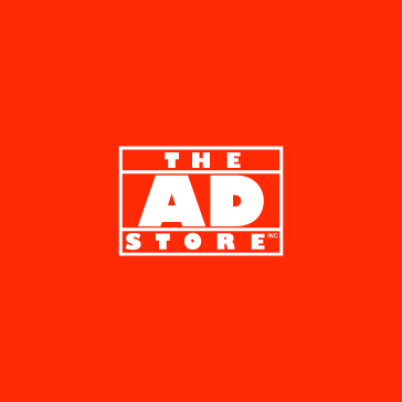ad store 364x364